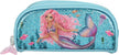 TopModel Fantasy Model Pencil Tube Mermaid TM-10980