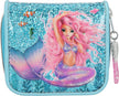 TOPModel Fantasy Model Purse Mermaid 410981