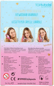 TOPModel Hair Chalk Pens 411115