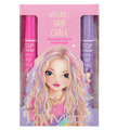 TOPModel Hair Chalk Pens 411115
