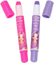 TOPModel Hair Chalk Pens 411115