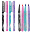 TOPModel Hand Lettering Pen Set TM-11936