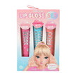 TOPModel Lip Gloss Set