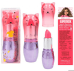 TOPModel Lipstick Beauty Girl TM-12113