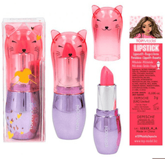 TOPModel Lipstick Beauty Girl TM - 12113 - Colorland Toys