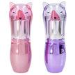 TOPModel Lipstick Leo Love Assorted 7744