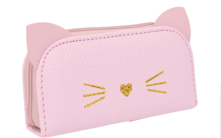 TOPModel Manicure Set TM-11258 — image 1