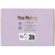TOPModel Miss Melody Becher Matt Night Horses Mug