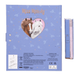 TOPModel Miss Melody Diary with Code And Sound TM-11617