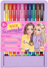 TOPModel Mobile Magic Marker TM - 10732 - Colorland Toys