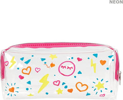 TOPModel Neon Deco Marker Set TM - 3555 - Colorland Toys