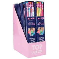 TOPModel Pencil Set - Colorland Toys
