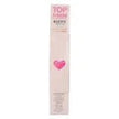 TOPModel Pencil Set TM-11922