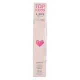 TOPModel Pencil Set TM-11922 — image 4