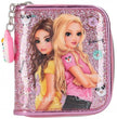 TOPModel Purse Candy Cake 411015