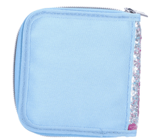 TOPModel Purse Iceworld TM - 11994 - Colorland Toys