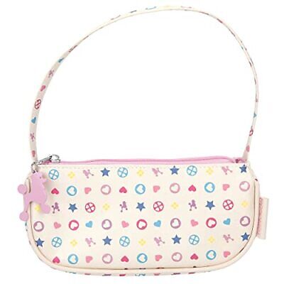 TOPModel Small Handbag Bling Bling TM - 11224 - Colorland Toys