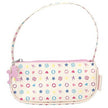 TOPModel Small Handbag Bling Bling TM-11224