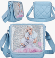 TOPModel Small Shoulderbag Iceworld TM-11996