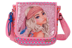 TOPModel Small Shoulderbag Seventies TM - 12018 - Colorland Toys