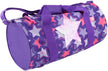 TOPModel Sportsbag Rev. Sequins Star Stars 10676