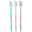 TOPModel Ylvi Icy Unicorn Gel Pen