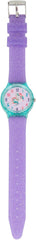 TOPModel Ylvi Silicone Watch TM - 46945 - Colorland Toys