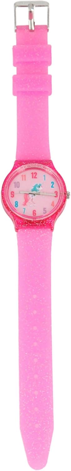 TOPModel Ylvi Silicone Watch TM - 46945 - Colorland Toys