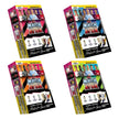 Topps Match Attax 2023/2024 - Mini Tin 2290819