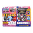Topps Match Attax 2023/2024 - Starter Pack 2290817