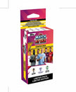 Topps Match Attax 2024/25 Eco Pack