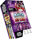 Topps Match Attax 2024/25 Mega Tin Asst
