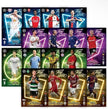 Topps Match Attax 2024/25 Mega Tin Asst