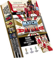Topps Match Attax 2024/25 Mini Tin