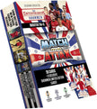 Topps Match Attax 2024/25 Mini Tin