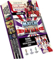 Topps Match Attax 2024/25 Mini Tin