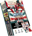 Topps Match Attax 2024/25 Mini Tin