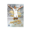 Topps Match Attax 2024/25 Multi Pack