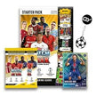 Topps Match Attax 2024/25 Starter Pack