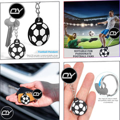 Topps Match Attax 2024/25 Starter Pack - Colorland Toys