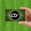 Topps Match Attax 2024/25 Starter Pack