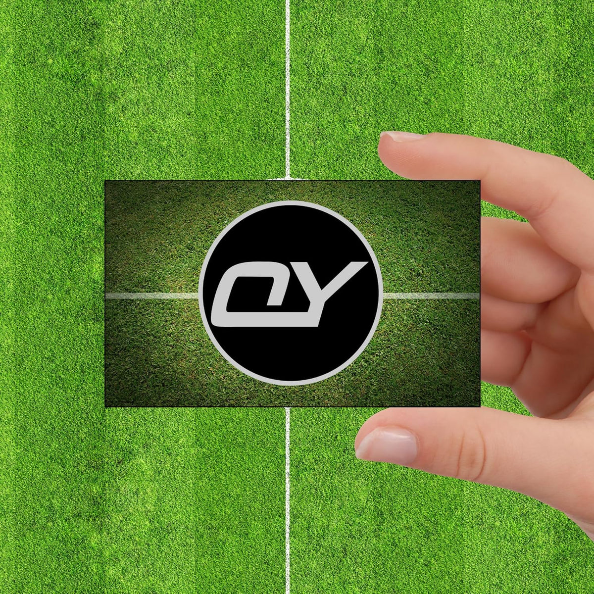 Topps Match Attax 2024/25 Starter Pack — image 10