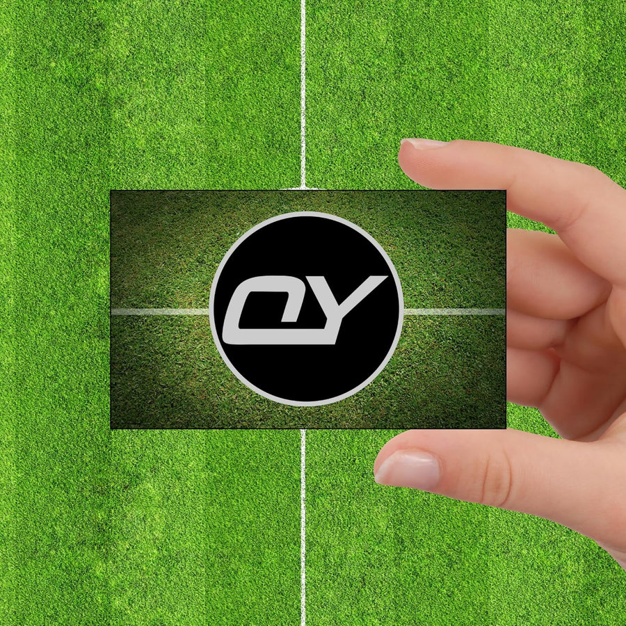 Topps Match Attax 2024/25 Starter Pack — image 10
