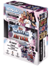 Topps Match Attax 2025/26 - Mini Tin 6952