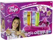 Total Style Roll on Nails Game 35005021
