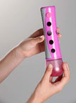 Total Style Shakey Shake Nails Decoration Studio Set 35005019