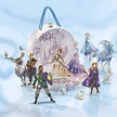 Totum Disney Frozen II Diamond Painting 681224