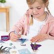 Totum Disney Frozen II Diamond Painting 681224