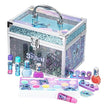 Townley Girl Cosmetic Case Set SI0062GG