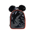 Townley Girl Cosmetic Gift Bag Set MB1344GB